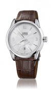  Oris 623 7582 4071 LS